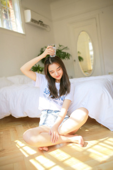 新奥特曼 在线观看
